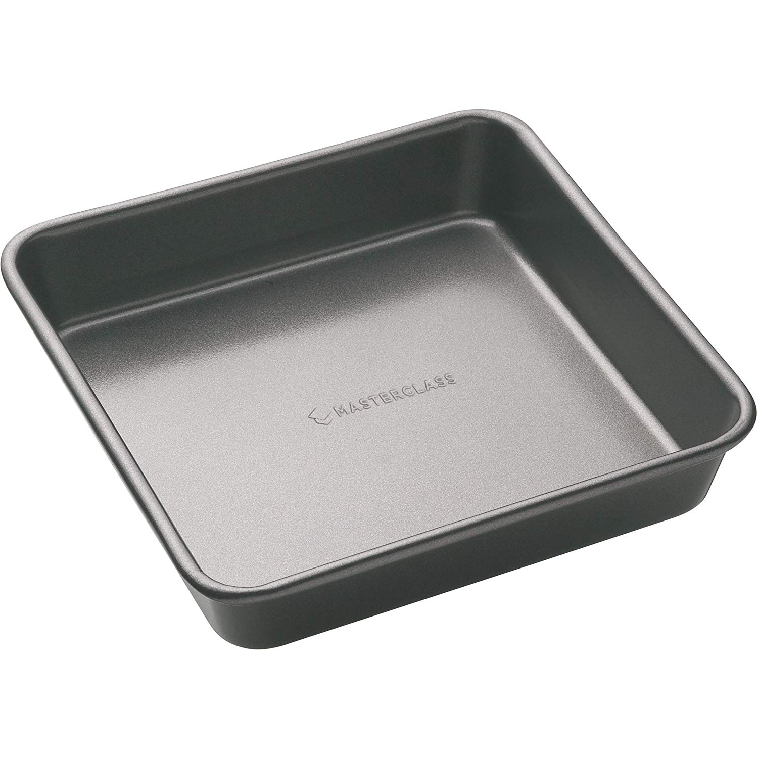 9 inch baking pan